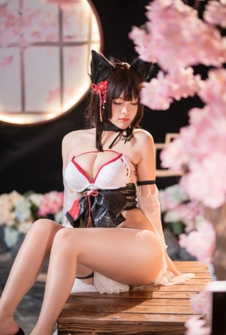fat stepsis exclusive photos