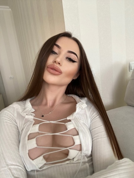 curvy latina step mom hot gallery