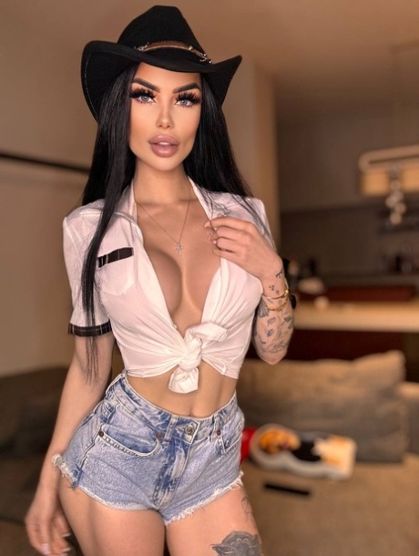 sexy fat booty hot xxx images