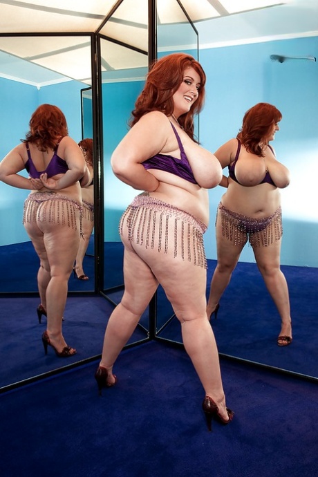 sexy lace big ass girl nice photos