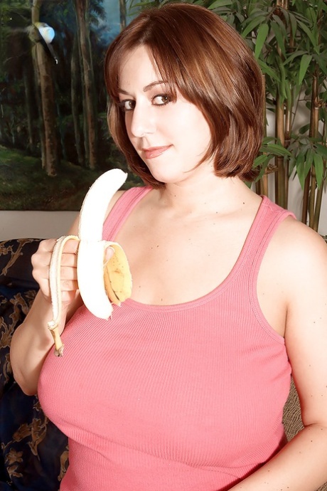 big fat titties hairy pussies xxx archive