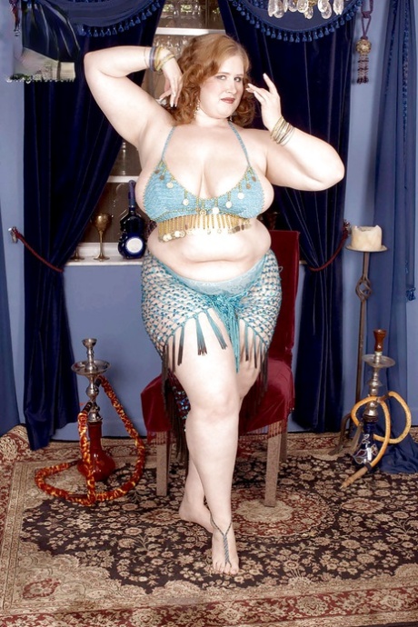 chubby tinder date rides daddys cock hot naked archive