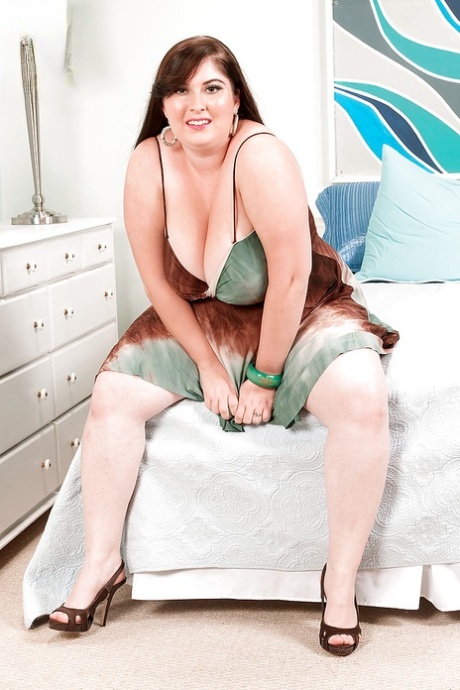 bbw fat ass blow job best pictures