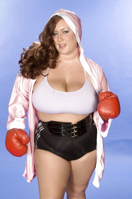 thick cuban girl exclusive galleries