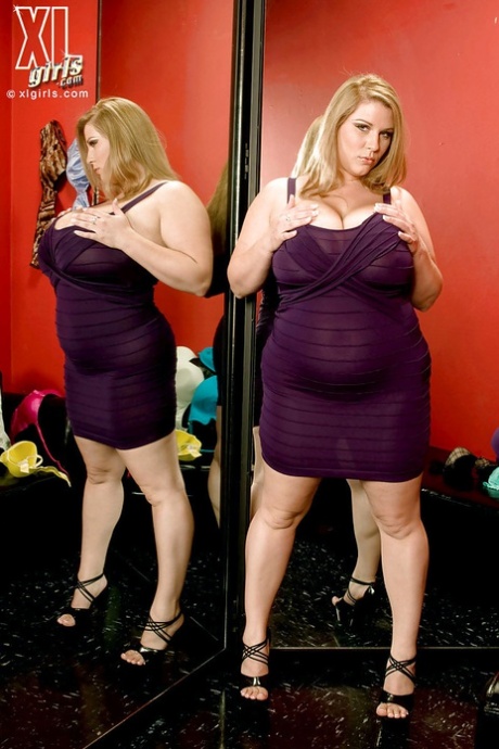 hottest bbw stars 2022 beautiful porn images