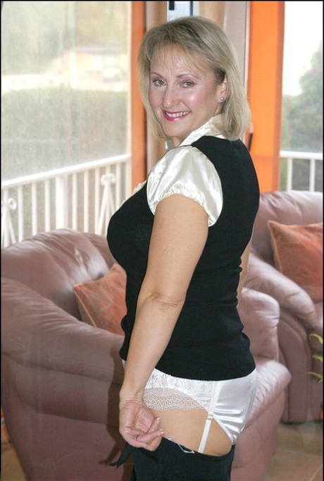 we are hairy bbw xxx galleries