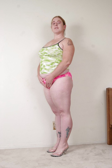 curvy blacks art nude photos