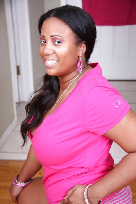 sloppy deep throat bbw free nude pictures