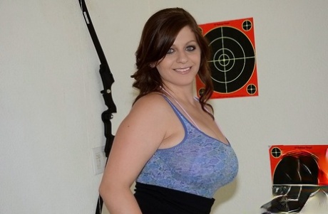 thick grils big dicks free sexy pics