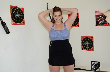 bbw dateing free access pornographic photo