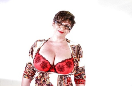 hairy bbw fart art xxx images