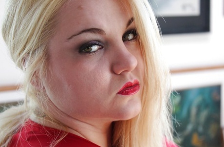 fat house maid sex services beautiful porn pics