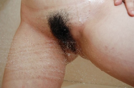 porn bbw pear nude pics