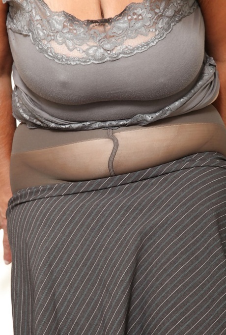 fat ass latina lesbians hd image