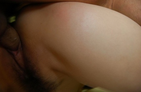 big ass big dick xxx art xxx images