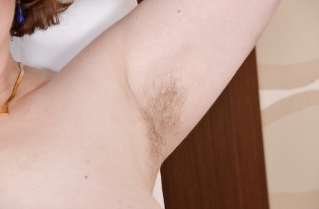 bbw swinger sexporn german naked img
