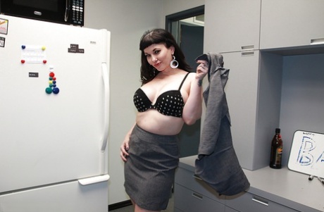 bbw huge thighs naked hot nude img