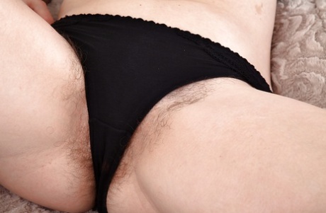 bbw gas torture best img