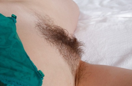 teen loves the taste of thick warm knob adult photos