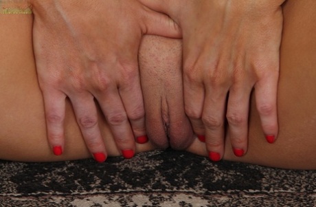 your bbw pornos photo