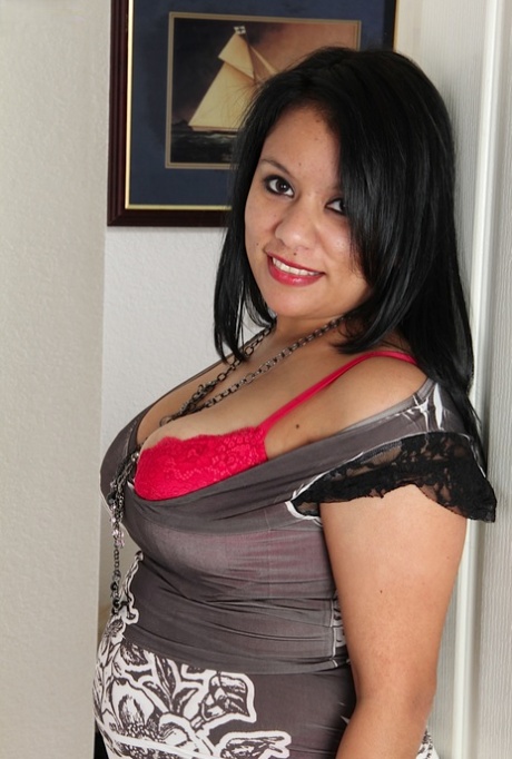 horny bbw hardcore model free porn image