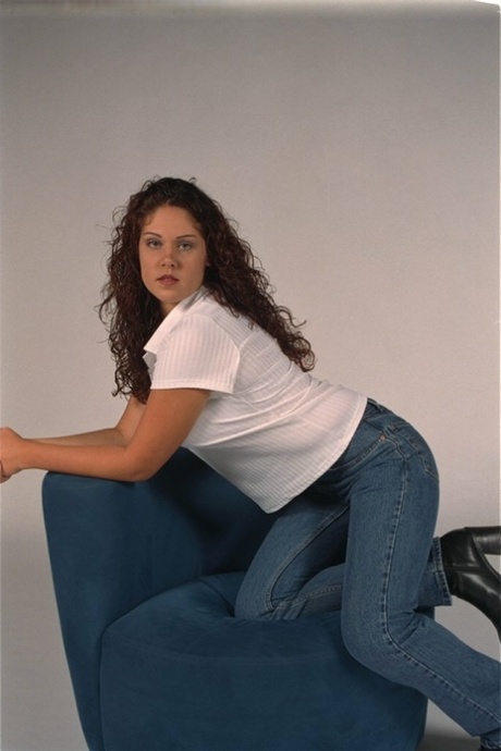 bbw in stockings amateur bbw art xxx pictures