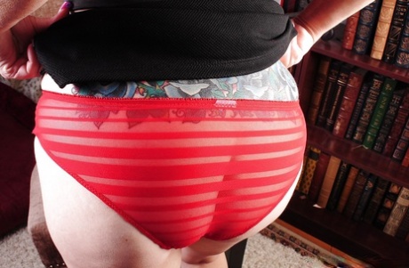 fat aunt nice pictures