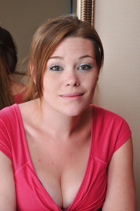 ffm amateur chubby sex hot porn image
