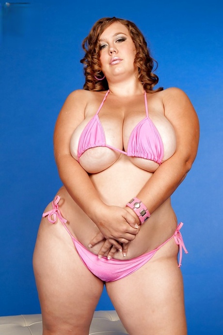 pear ssbbw sadie pussy hd archive