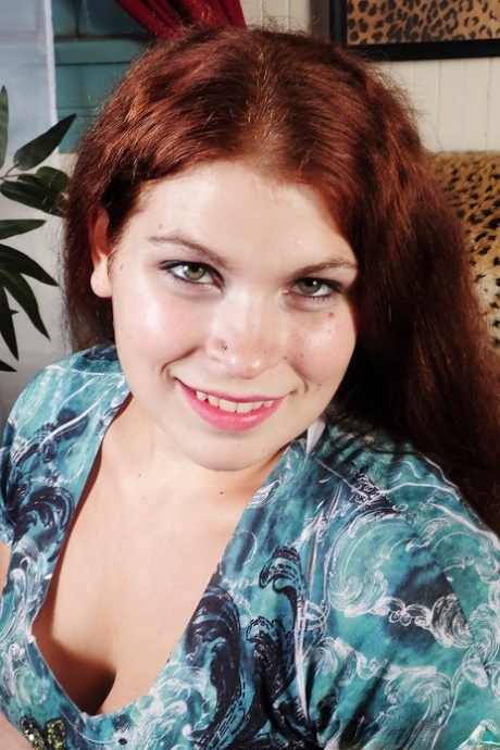 real thick teacher sex pics