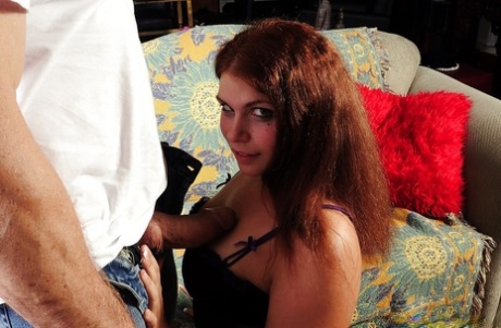 fat pussy hardcore hot image