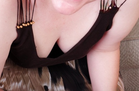 chunky mature women 6 art nude pic
