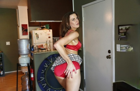 big booty white girl homemade beautiful picture