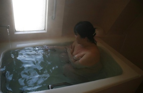 ffafeed bbw adult photo