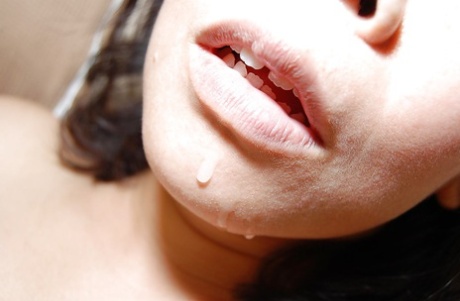 bbw public scat pornographic pictures