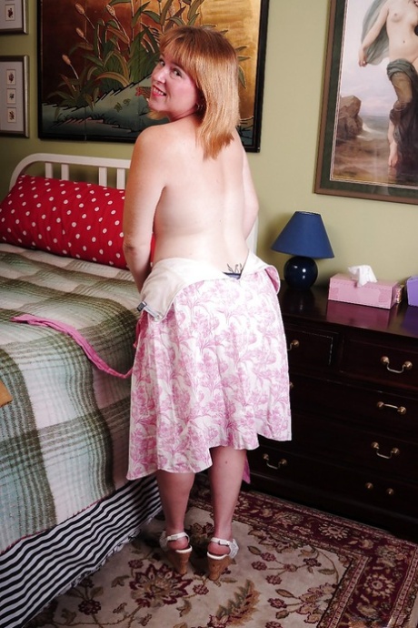 curvy ra xxx image