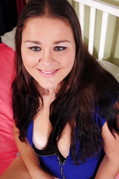 chubby curvy wife hot porn pics
