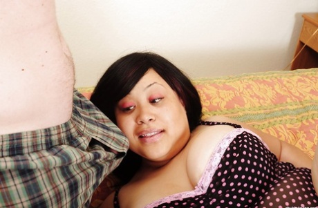 tight fat girl beautiful gallery