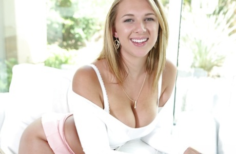 bbw in law beautiful naked photo