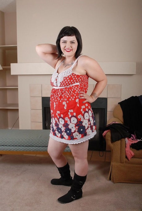 busty amateur bbw will do anything for a big cock sex pics