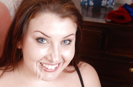 mature bbw big pierced tits on sexdate hidden cam hot naked images