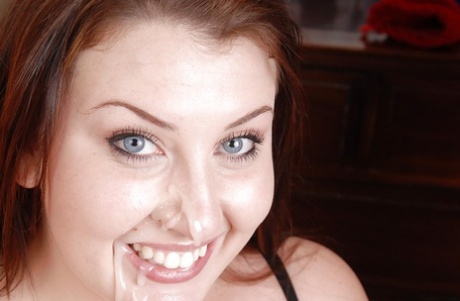 jelena jasper bbw nudes pics