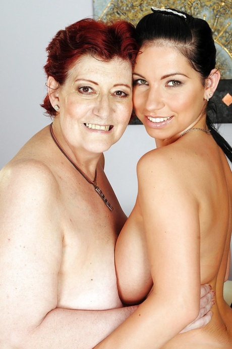 watch bbw s beautiful naked pic