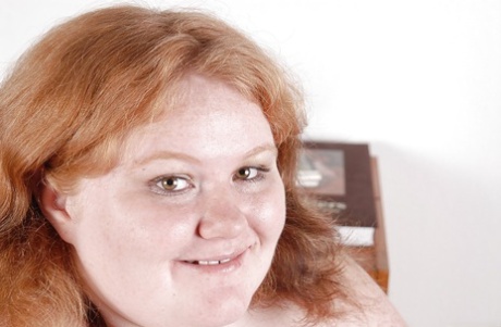 hot curvy bbw pornographic galleries