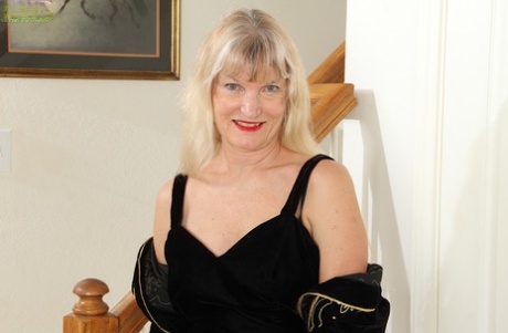 gratis enorme bbw elsker beautiful xxx pics