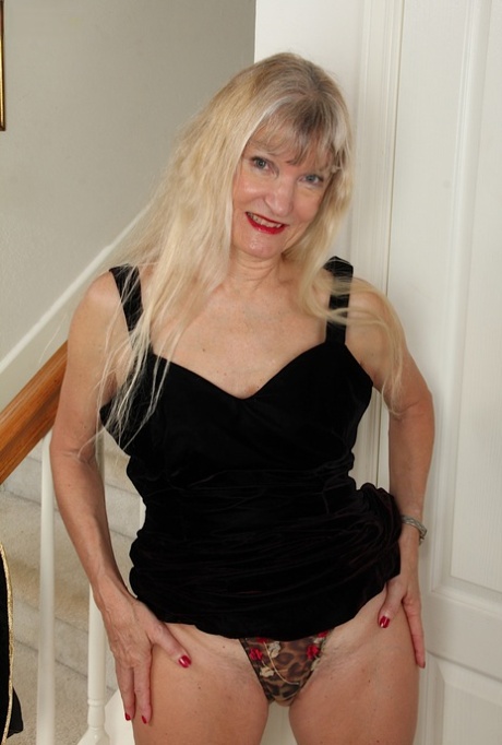 fat mature pov xxx pic