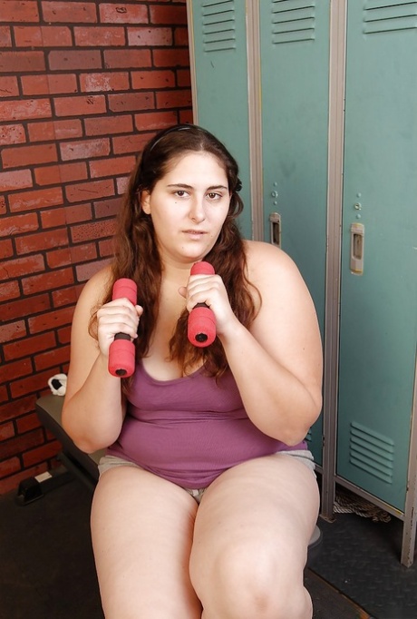 maguro bbw exclusive archive