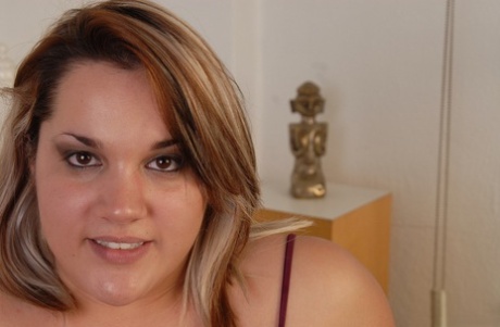 fat grandmother jizzy erotic archive