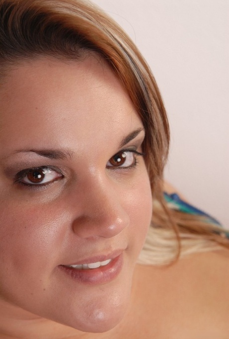 fat virgin hd pictures