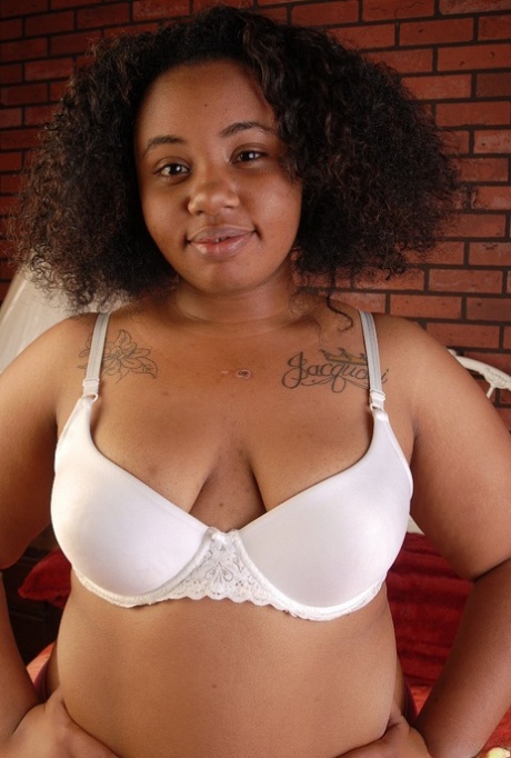 fat gey art porn archive